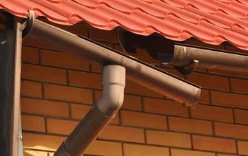 Westerton Of Runavey gutter repair costs
