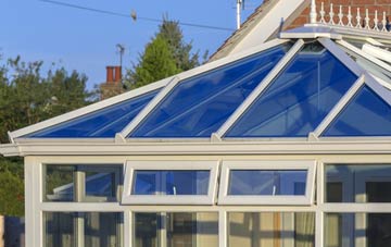 professional Westerton Of Runavey conservatory insulation