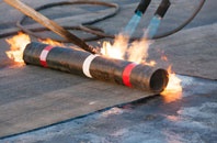 free Westerton Of Runavey roof quotes