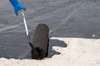 find the best Westerton Of Runavey roofing companies