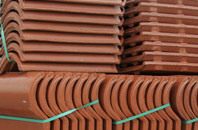 free Westerton Of Runavey clay roofing quotes