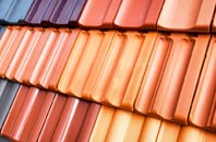 find rated Westerton Of Runavey clay roofing companies