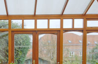 free Westerton Of Runavey conservatory insulation quotes