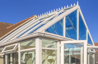 Westerton Of Runavey conservatory roof repairs