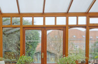 free Westerton Of Runavey conservatory roof repair quotes