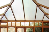 Westerton Of Runavey conservatory repair companies