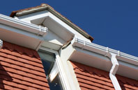 Westerton Of Runavey fascias