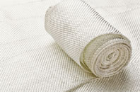 Westerton Of Runavey fibreglass roofing repairs