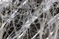 free Westerton Of Runavey fibreglass roof repair quotes