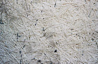 free Westerton Of Runavey fibreglass roof quotes