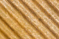 find rated Westerton Of Runavey roofers