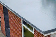 free Westerton Of Runavey flat roofing insulation quotes