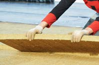 find rated Westerton Of Runavey roof insulation companies