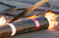 free Westerton Of Runavey flat roofing repair quotes