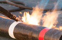 Westerton Of Runavey flat roofing replacement