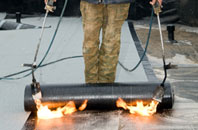 Westerton Of Runavey flat roof sealing quote