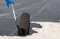 find rated Westerton Of Runavey roof sealing companies