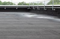find rated Westerton Of Runavey flat roofing companies