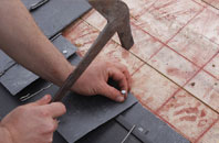 free Westerton Of Runavey garage roof repair quotes