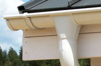 free Westerton Of Runavey gutter installer quotes