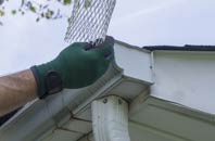 rated Westerton Of Runavey guttering repair companies