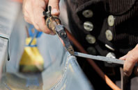 Westerton Of Runavey lead roof quotes