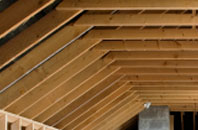 Westerton Of Runavey pitched insulation quotes