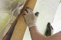 rated Westerton Of Runavey roof insulation companies