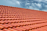 Westerton Of Runavey roofing tiles