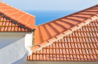 free Westerton Of Runavey roof tile quotes