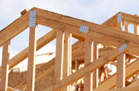 free Westerton Of Runavey roof truss quotes