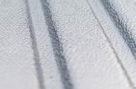 find rated Westerton Of Runavey rubber roofing companies