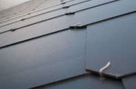 free Westerton Of Runavey slate tile quotes