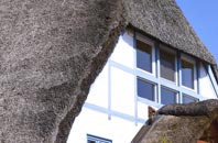 find rated Westerton Of Runavey thatchers